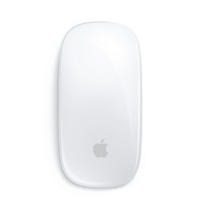Apple Magic Mouse imagine