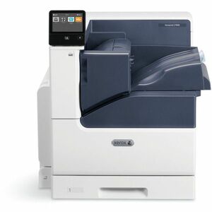 Imprimanta Laser Color Xerox VersaLink C7000N imagine