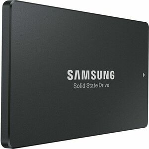 Hard Disk SSD Samsung PM893 1.92TB 2.5" Bulk imagine