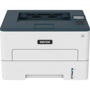 Imprimanta Laser Monocrom Xerox B230DNI imagine