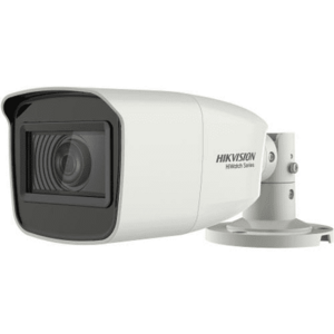 Camera supraveghere Hikvision Bullet HWT-B323-Z 2.7 - 13.5mm imagine