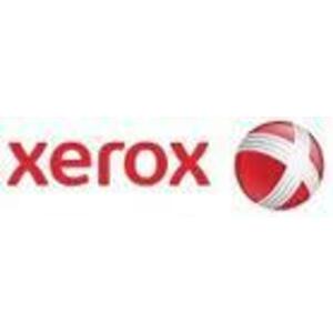Extended Maintenance Kit pentru Xerox ColorQube 8570/8870 imagine