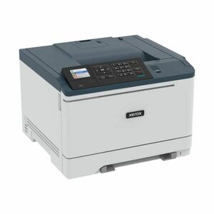 Imprimanta Laser Color Xerox C310V_DNI imagine