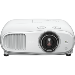 Videoproiector Epson EH-TW7000 4K Alb imagine