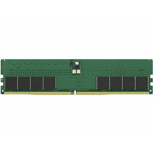 Memorie Desktop Kingston KCP548UD8-32 32GB DDR5 4800MT/s imagine