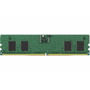 Memorie Desktop Kingston KCP548US8-16 16GB DDR5 4800MT/s imagine