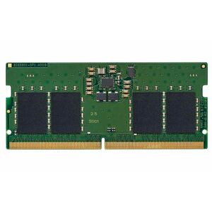 Memorie Notebook Kingston KCP548SS8-16 16GB DDR5 4800Mhz imagine