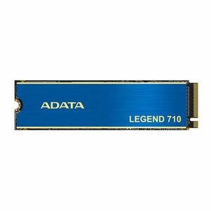 Hard Disk SSD A-Data LEGEND 710 1TB M.2 2280 imagine