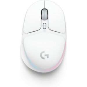 Mouse Logitech G705 Wireless imagine