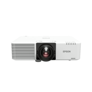 Videoproiector Epson EB-L630U Laser WUXGA imagine
