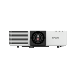Videoproiector Epson EB-L720U Laser WUXGA imagine