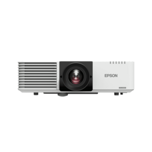 Videoproiector Epson EB-L730U Laser WUXGA imagine