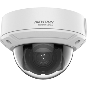 Camera supraveghere Hikvision HWI-D640H-Z(C) 2.8 - 12mm imagine