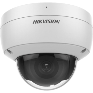 Camera supraveghere Hikvision DS-2CD2146G2-ISU(C) 2.8mm imagine