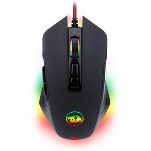 Mouse Gaming Redragon Dagger 2 RGB imagine