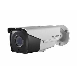 Camera Hikvision DS-2CE16D8T-IT3ZE 2MP 2.7-13.5mm imagine