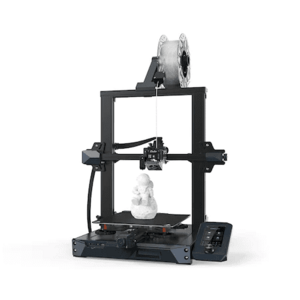 Imprimanta 3D Crealty Ender-3 S1 imagine