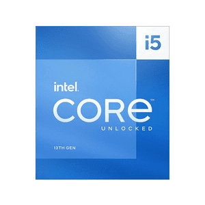 Procesor Intel Core i5-13600KF imagine