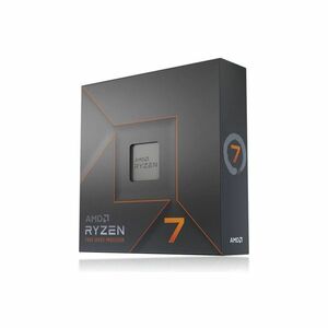 Procesor AMD Ryzen 7 7700X 4.5GHz imagine