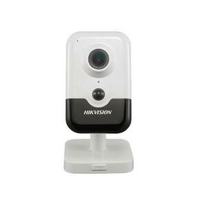 Camera Hikvision DS-2CD2443G0-IW 4MP 2.8mm Wi-Fi imagine