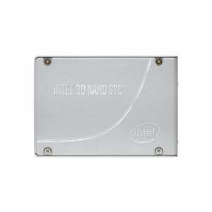 Hard Disk SSD Supermicro Intel DC P4510 1TB 2.5" imagine