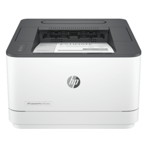 Imprimanta Laser Monocrom HP Laserjet Pro 3002dn imagine