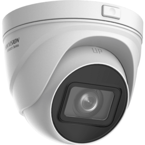 Camera supraveghere Hikvision HWI-T641H-Z(C) 2.8 - 12mm imagine