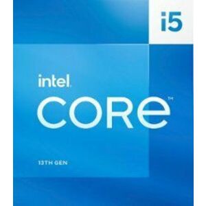 Procesor Intel Core i5-13400 imagine