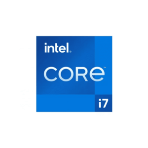 Procesor Intel Core i7-13700F imagine
