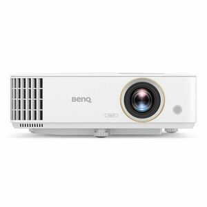 Videoproiector BenQ TH585P Full HD imagine