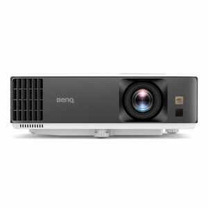 Videoproiector BenQ TK700 4K imagine