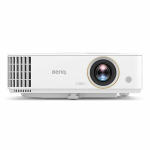 Videoproiector BenQ TH685P Full HD imagine