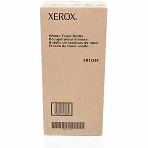 Waste Toner Bottle Xerox 008R12896 100000 pagini imagine