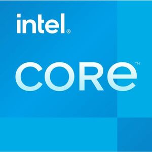 Procesor Intel Core i9-13900F imagine