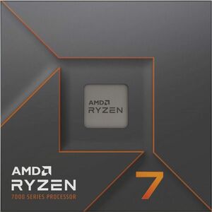 Procesor AMD Ryzen 7 7700 3.8GHz imagine