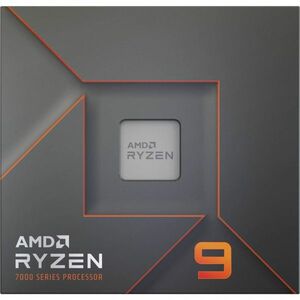 Procesor AMD Ryzen 9 7900 3.7GHz imagine