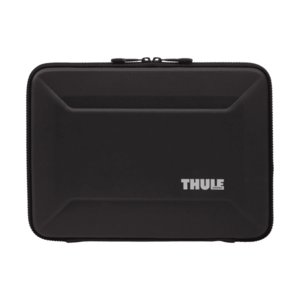 Husa de protectie Thule Gauntlet pentru MacBook 13" Negru imagine