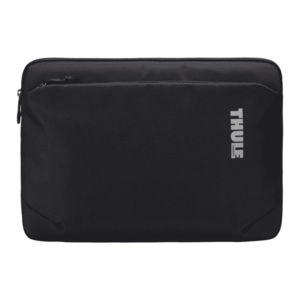 Husa Notebook Thule Subterra pentru MacBook 13" Negru imagine