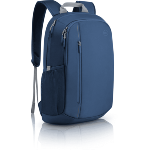 Rucsac Notebook Dell EcoLoop Urban Backpack Albastru imagine