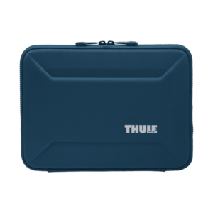 Husa de protectie Thule Gauntlet pentru MacBook 16" Albastru imagine
