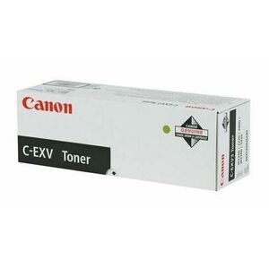 Toner Canon C-EXV7 iR12xx/15xx(5 3K) imagine