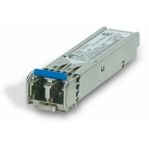 Allied Telesis - AT-SPLX10 - 10KM 1310nm 1000Base-LX Small Form Pluggable - Hot Swappable imagine