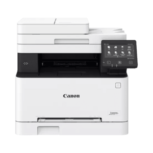 Multifunctional Laser Color Canon MF651cw imagine