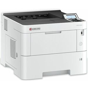 Imprimanta Laser Monocrom Kyocera ECOSYS PA4500x imagine
