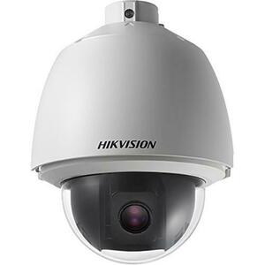 Camera supraveghere Hikvision DS-2AE5225T-A(E) 4.8 - 120 mm imagine