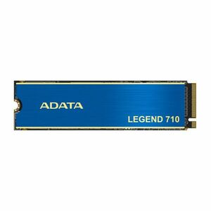 Hard Disk SSD A-Data Legend 710 256GB M.2 2280 imagine
