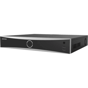 NVR Hikvision DS-7716NXI-I4/S(C) 16 canale imagine