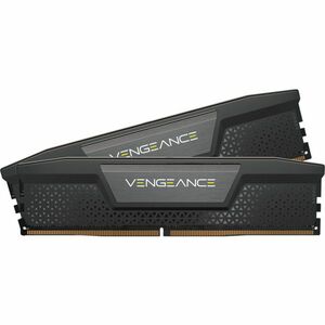 Memorie Desktop Corsair Vengeance 48GB(2 x 24GB) DDR5 5200Mhz imagine