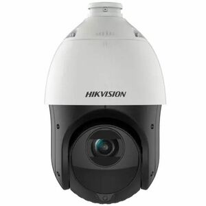 Camera supraveghere Hikvision DS-2DE4225IW-DE(T5) 4.8-12mm White imagine