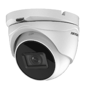 Camera supraveghere Hikvision DS-2CE79U7T-AIT3ZF 2.7-13.5mm imagine